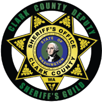 Clark County Deputy Sheriff's Guild (DSG)