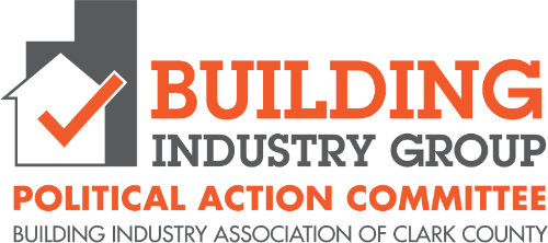 building industry group